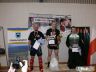 Dekoracja seniorów -89 kg