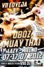 Muaythai2012.jpg