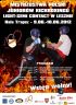 kickboxing-plakat-leszno.jpg