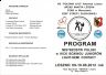 Kick-boxing-light-mistrzostwa-polski-2012-program-str-1.jpg