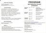 Kick-boxing-light-mistrzostwa-polski-2012-program-str-2.jpg